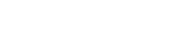 昆山匯格精密機(jī)械有限公司